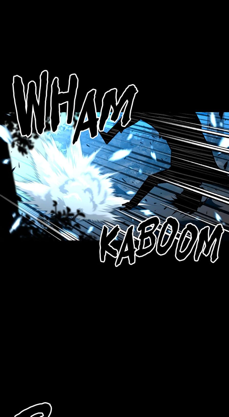Read Demon Devourer Manga Online