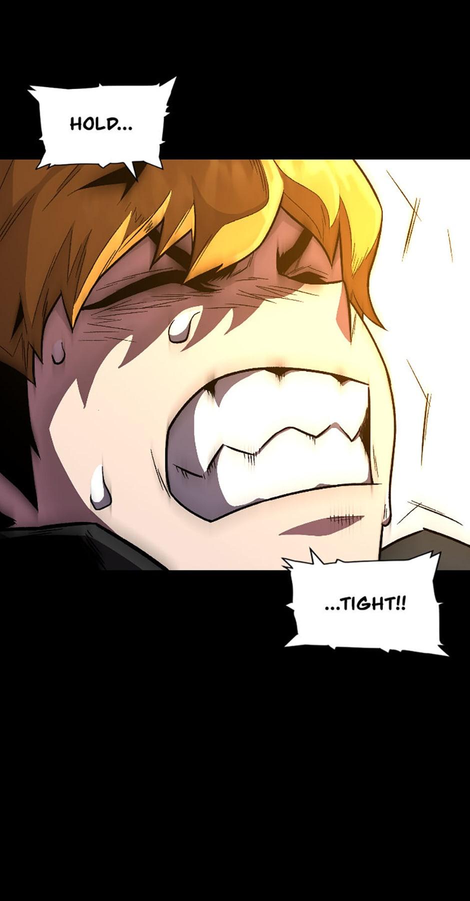 Read Demon Devourer Manga Online