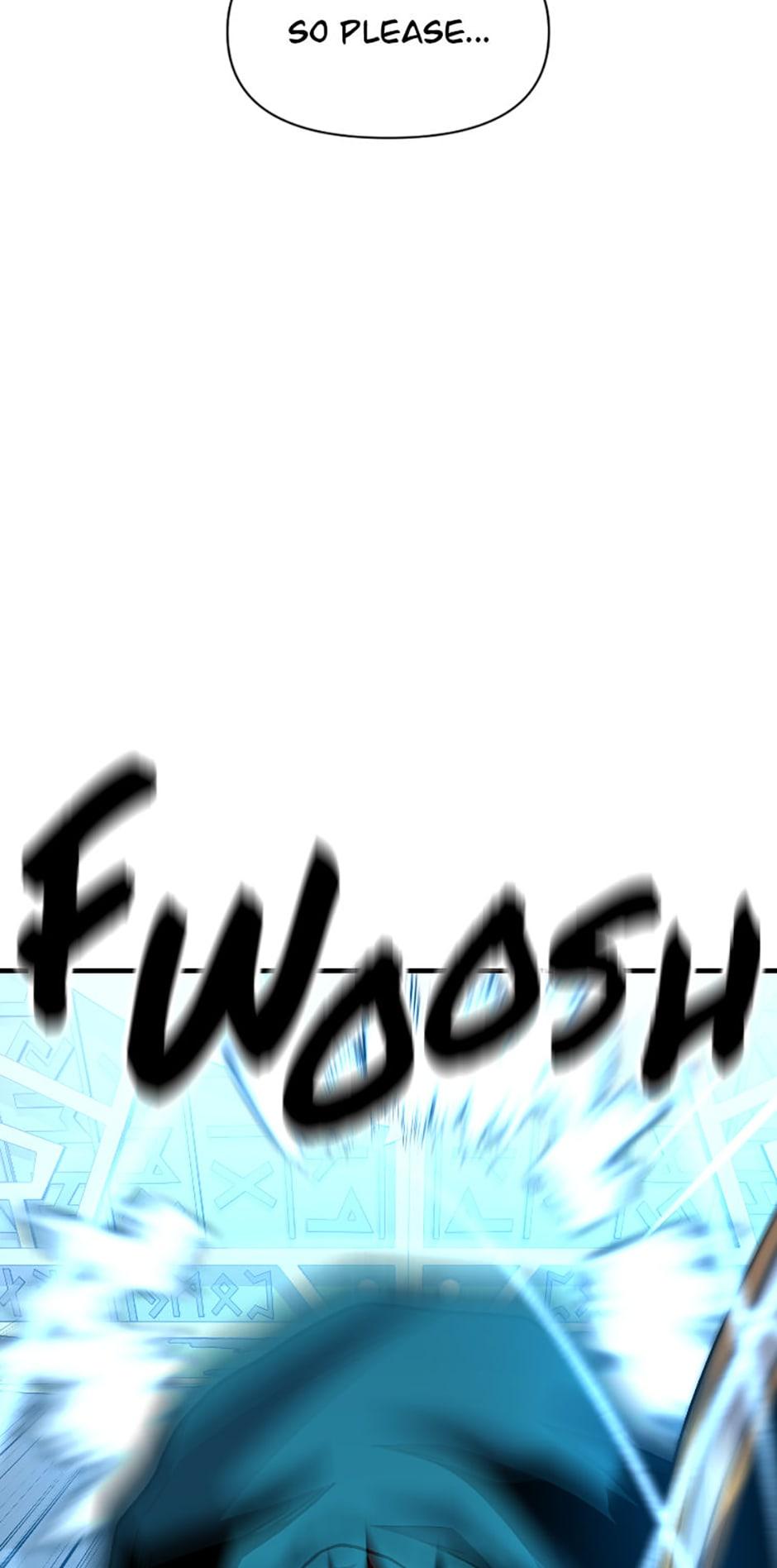 Read Demon Devourer Manga Online