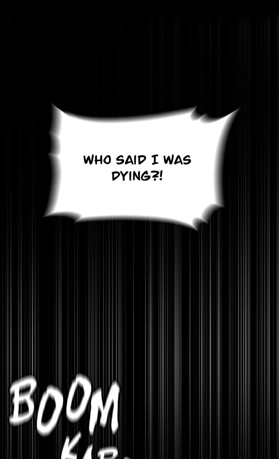 Read Demon Devourer Manga Online