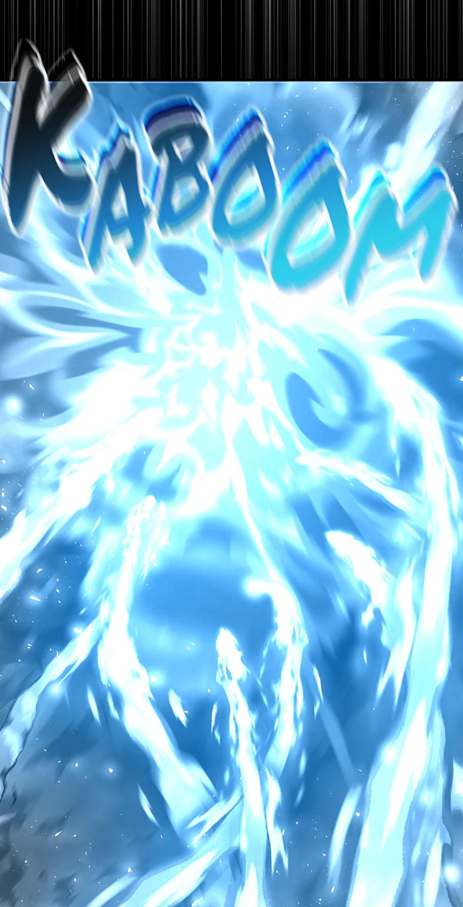 Read Demon Devourer Manga Online