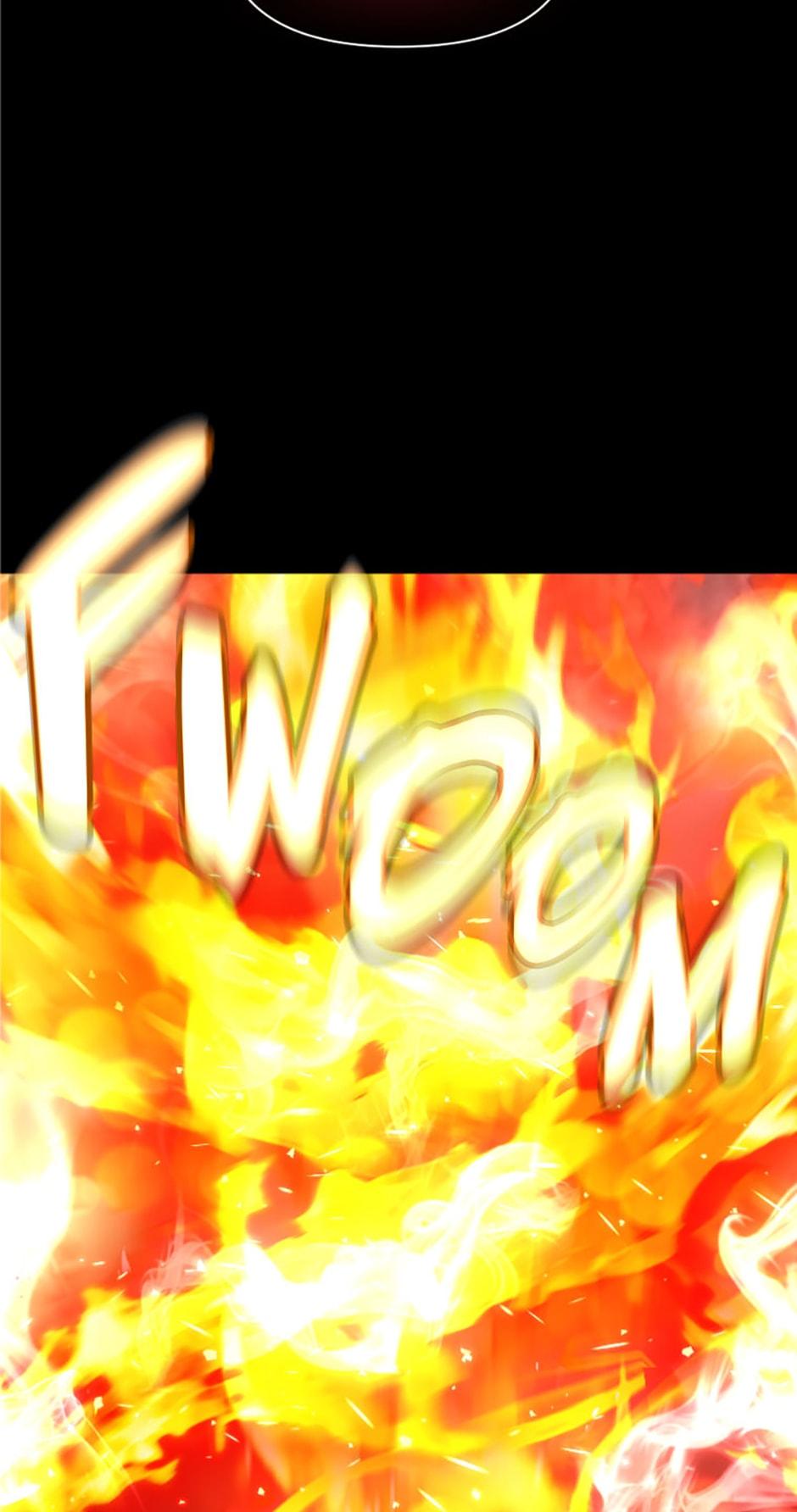 Read Demon Devourer Manga Online