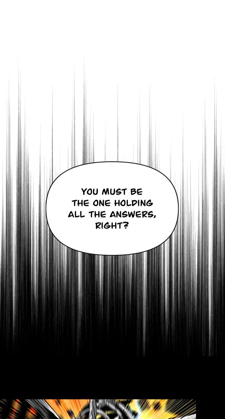 Read Demon Devourer Manga Online