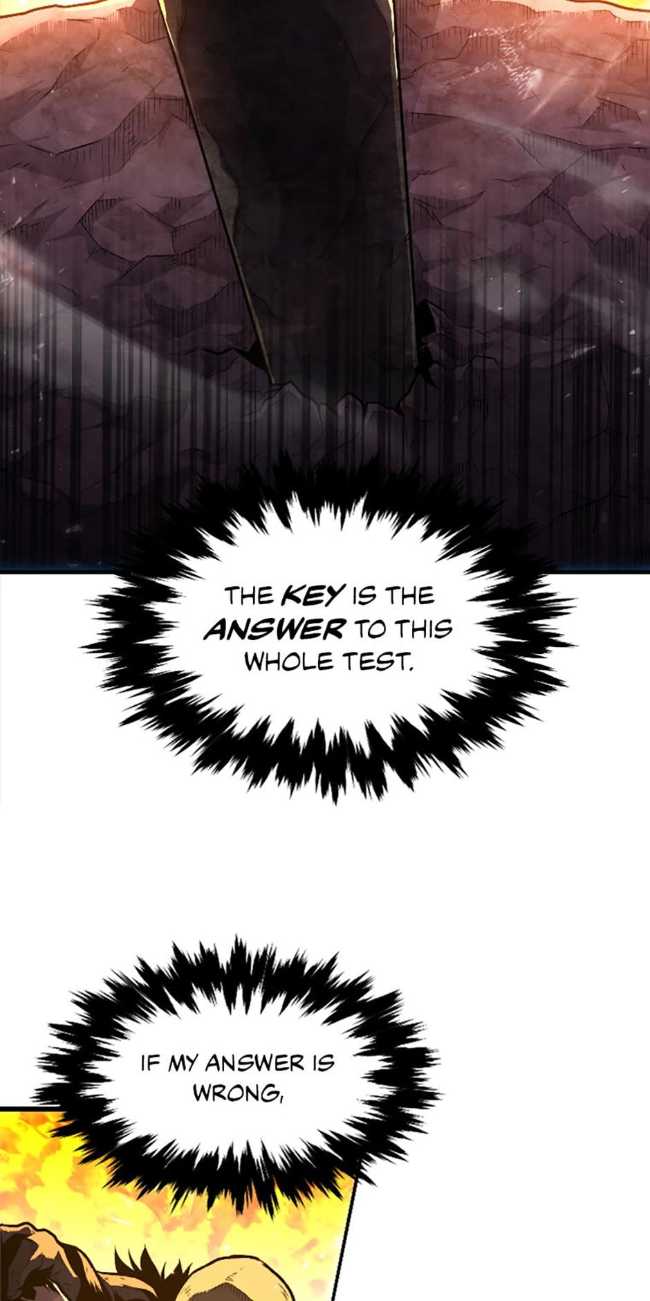 Read Demon Devourer Manga Online