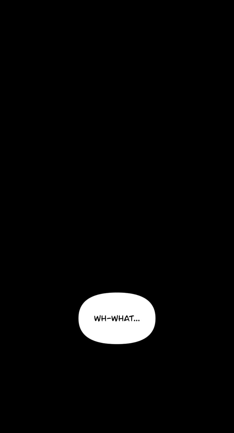 Read Demon Devourer Manga Online