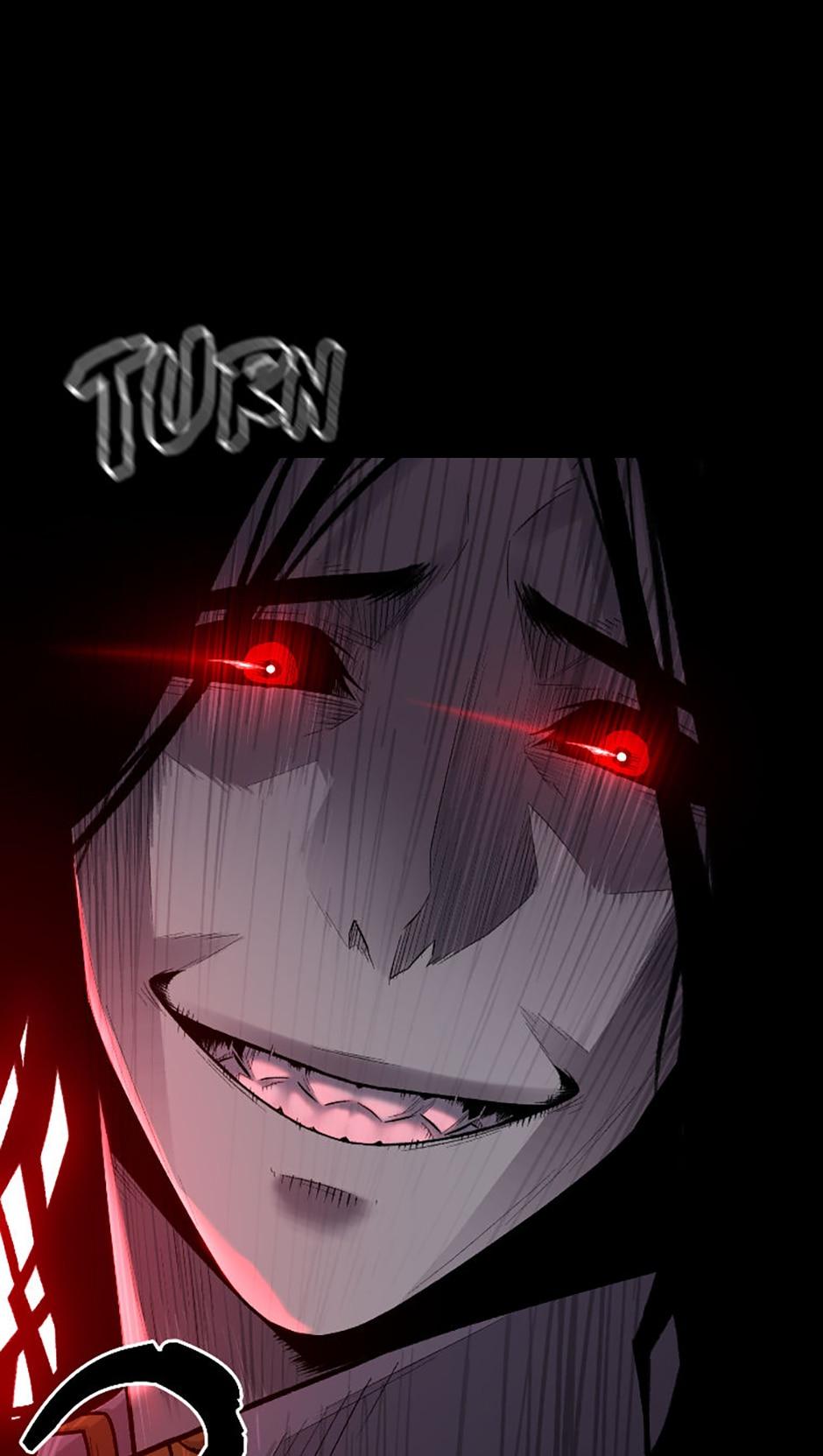 Read Demon Devourer Manga Online