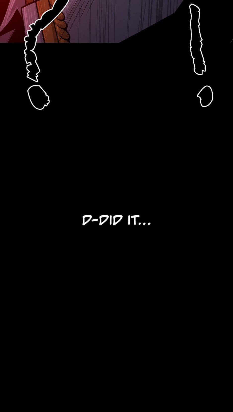 Read Demon Devourer Manga Online