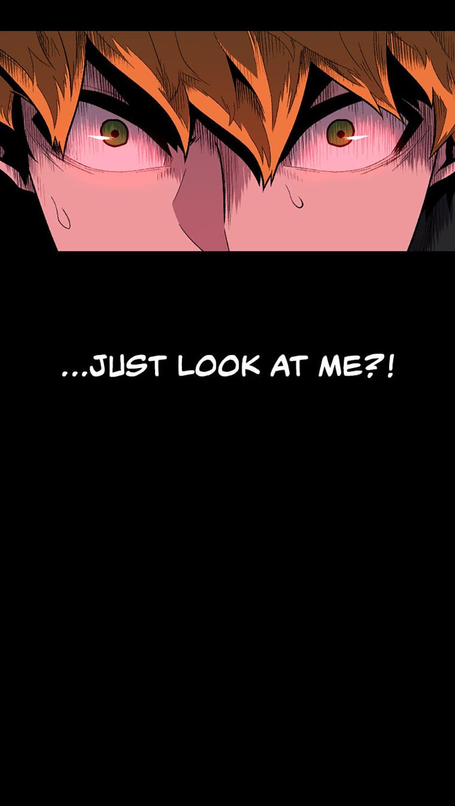 Read Demon Devourer Manga Online