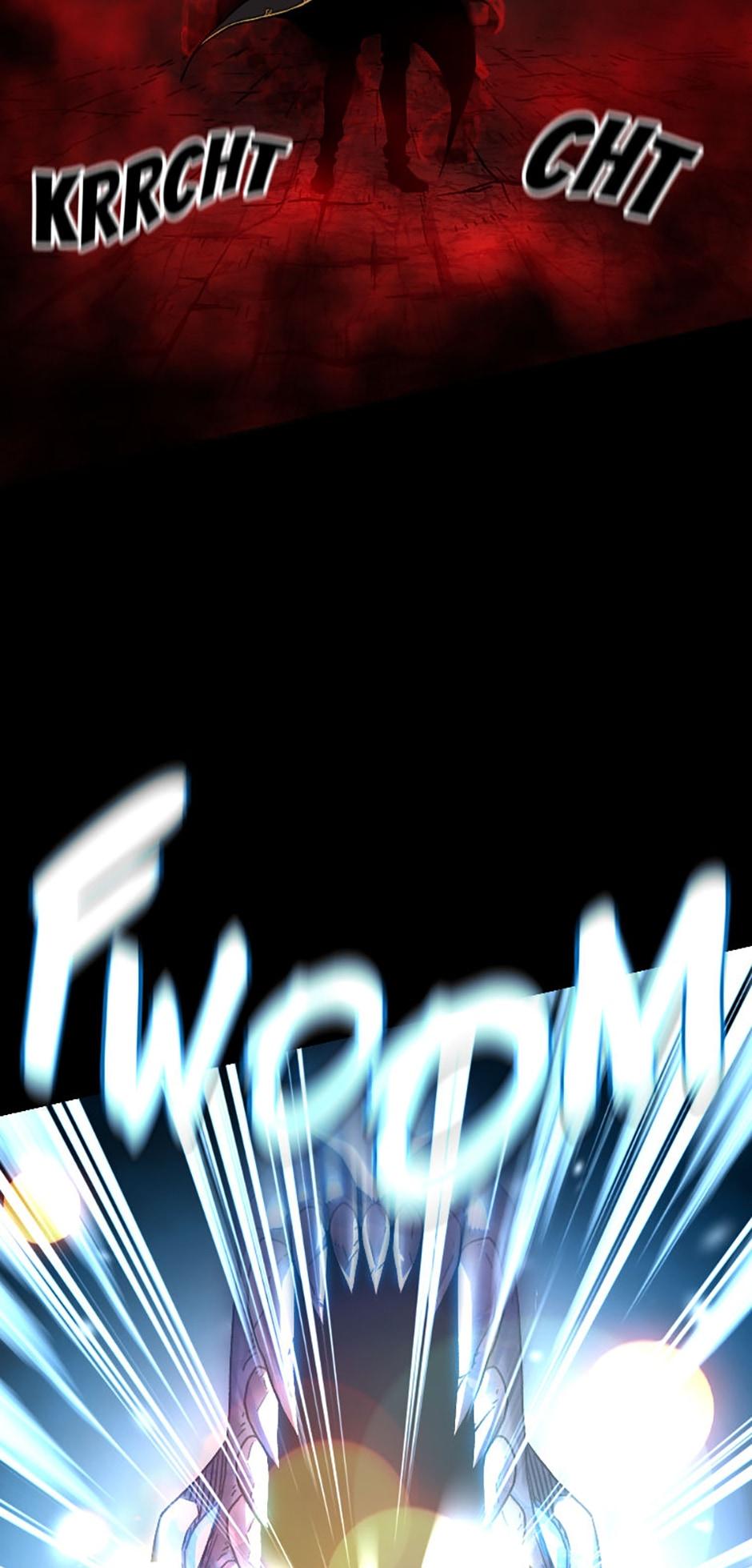 Read Demon Devourer Manga Online