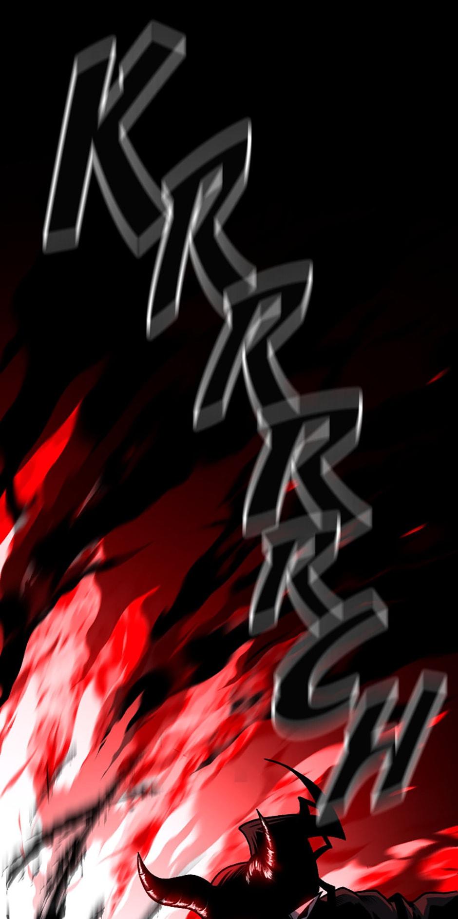 Read Demon Devourer Manga Online
