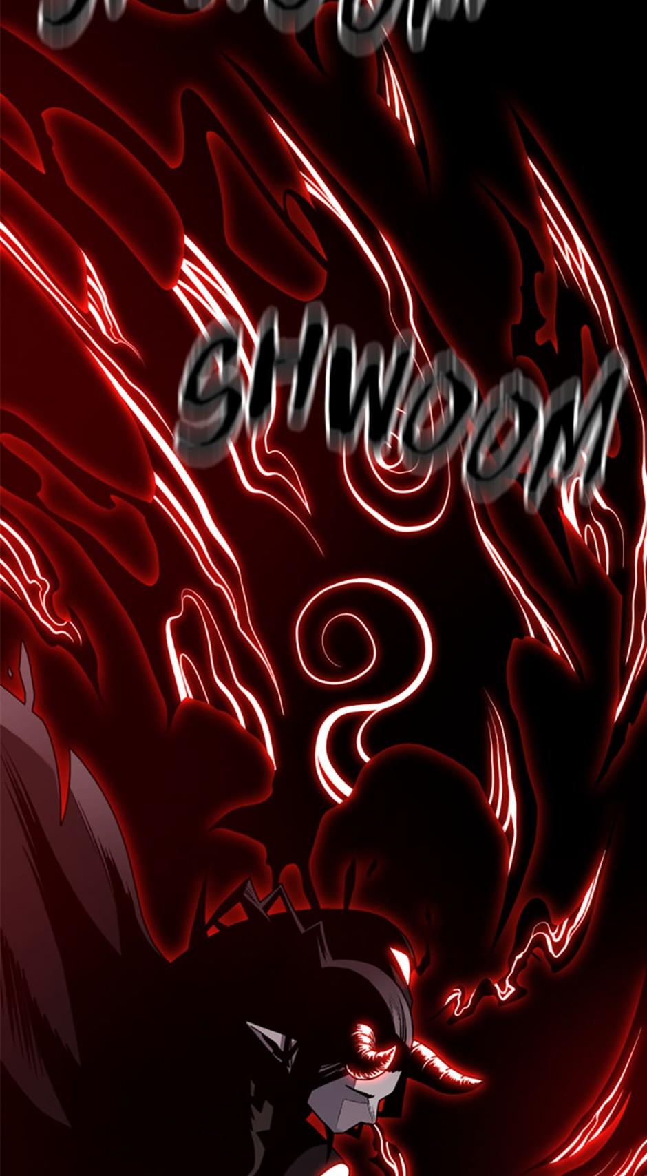 Read Demon Devourer Manga Online