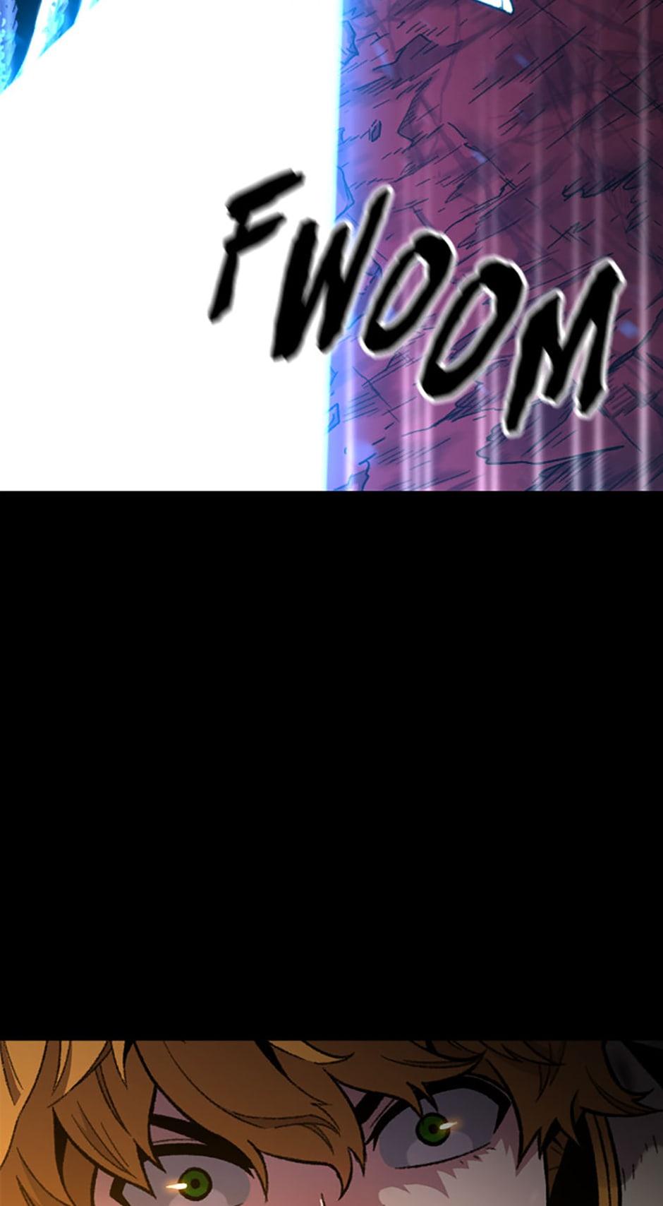 Read Demon Devourer Manga Online