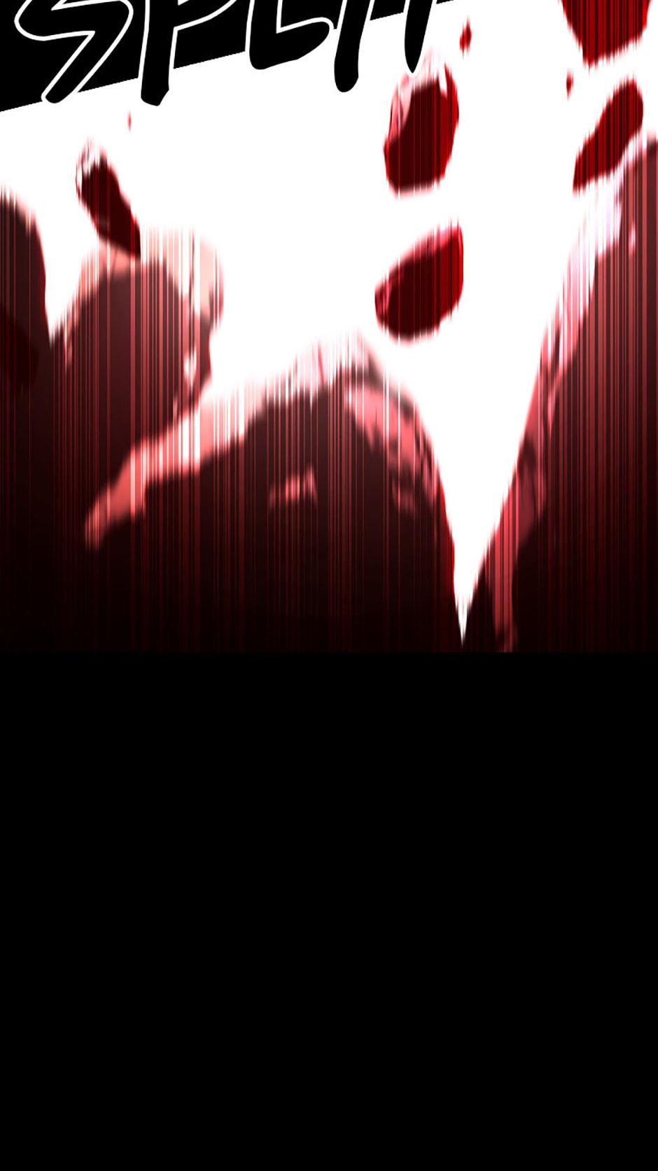 Read Demon Devourer Manga Online