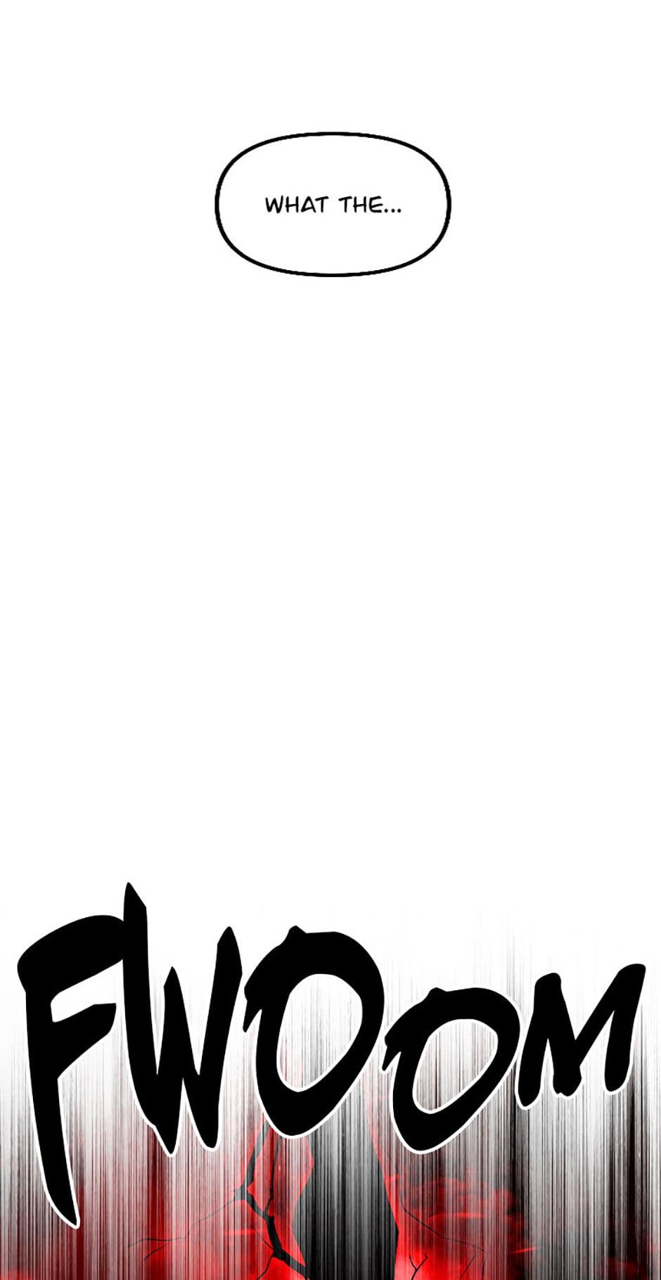 Read Demon Devourer Manga Online