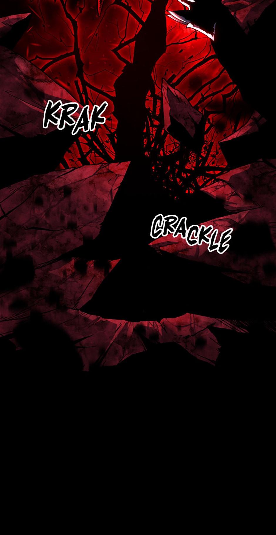Read Demon Devourer Manga Online