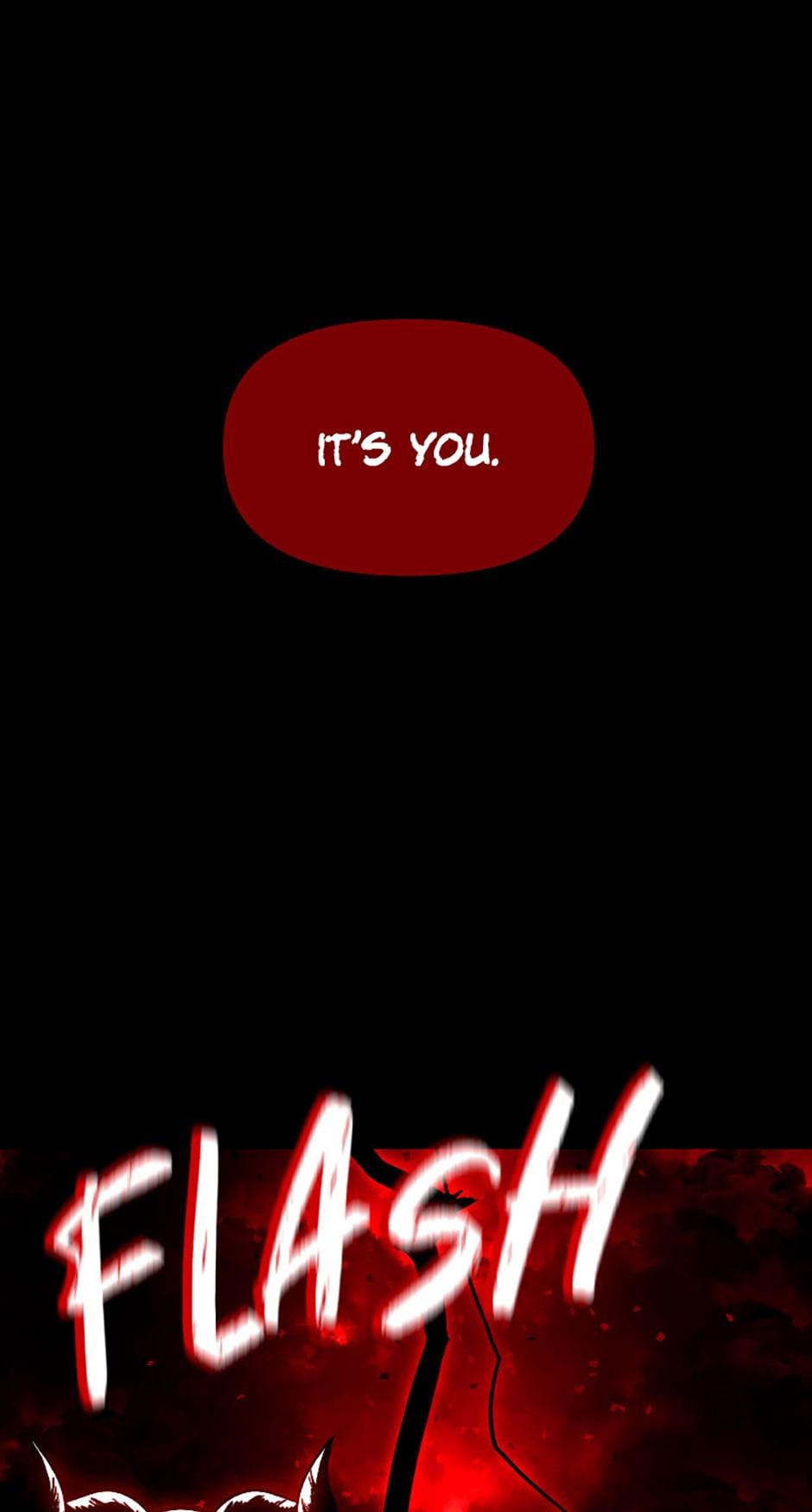 Read Demon Devourer Manga Online