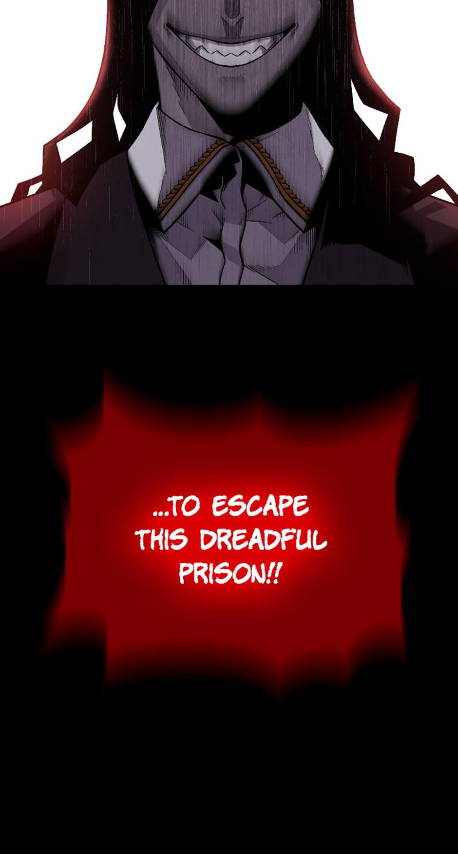 Read Demon Devourer Manga Online