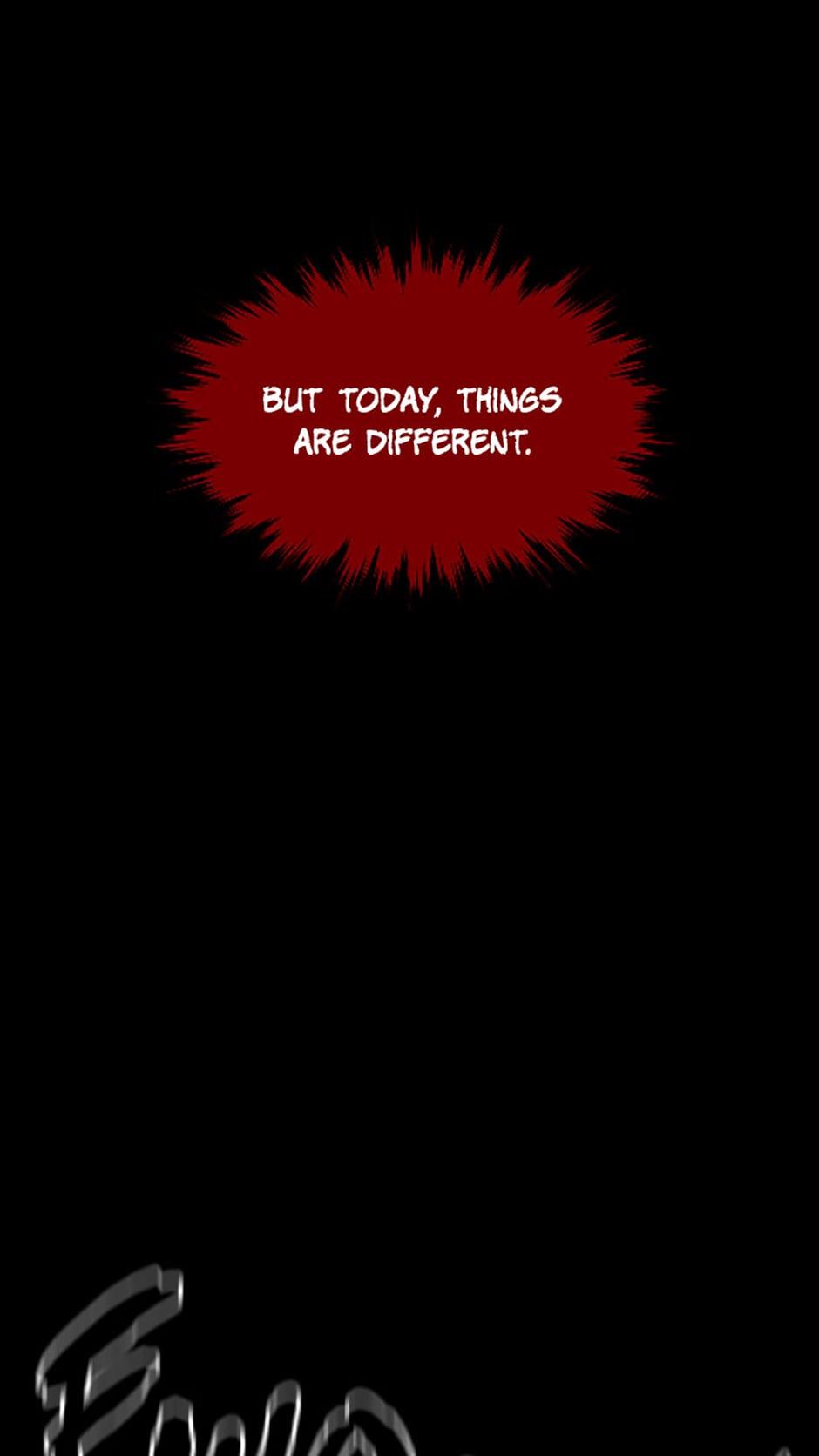 Read Demon Devourer Manga Online