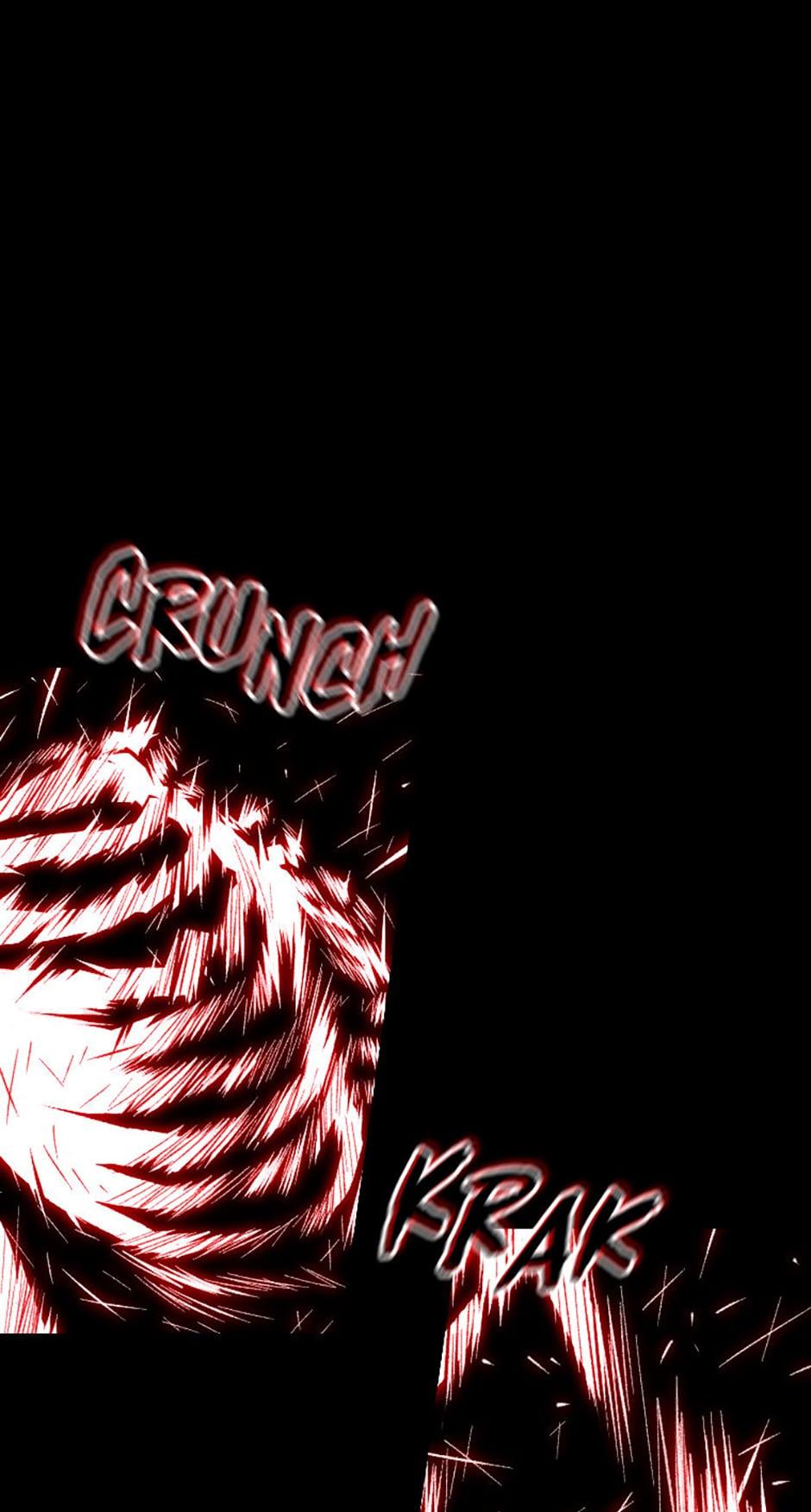 Read Demon Devourer Manga Online