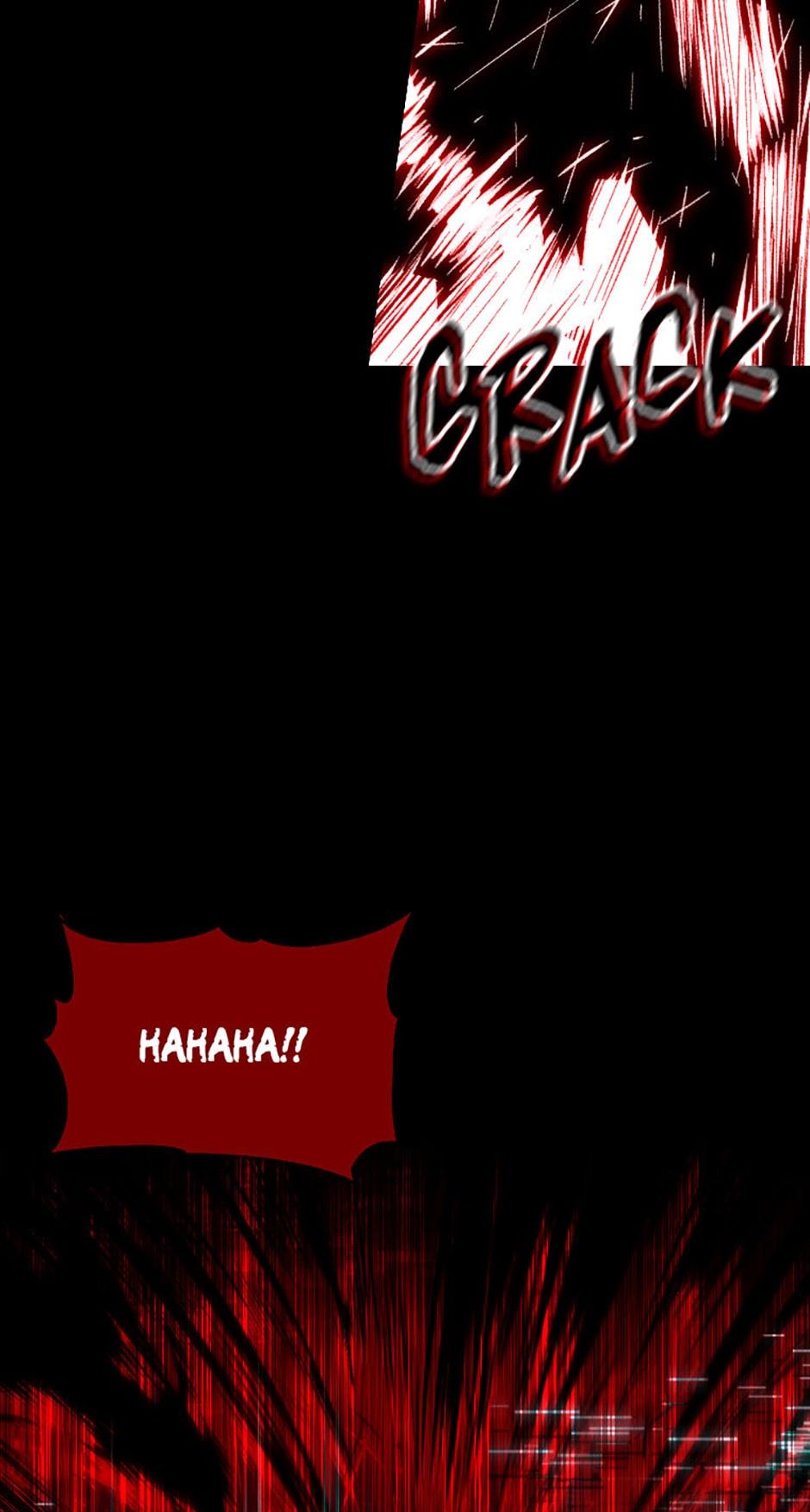 Read Demon Devourer Manga Online