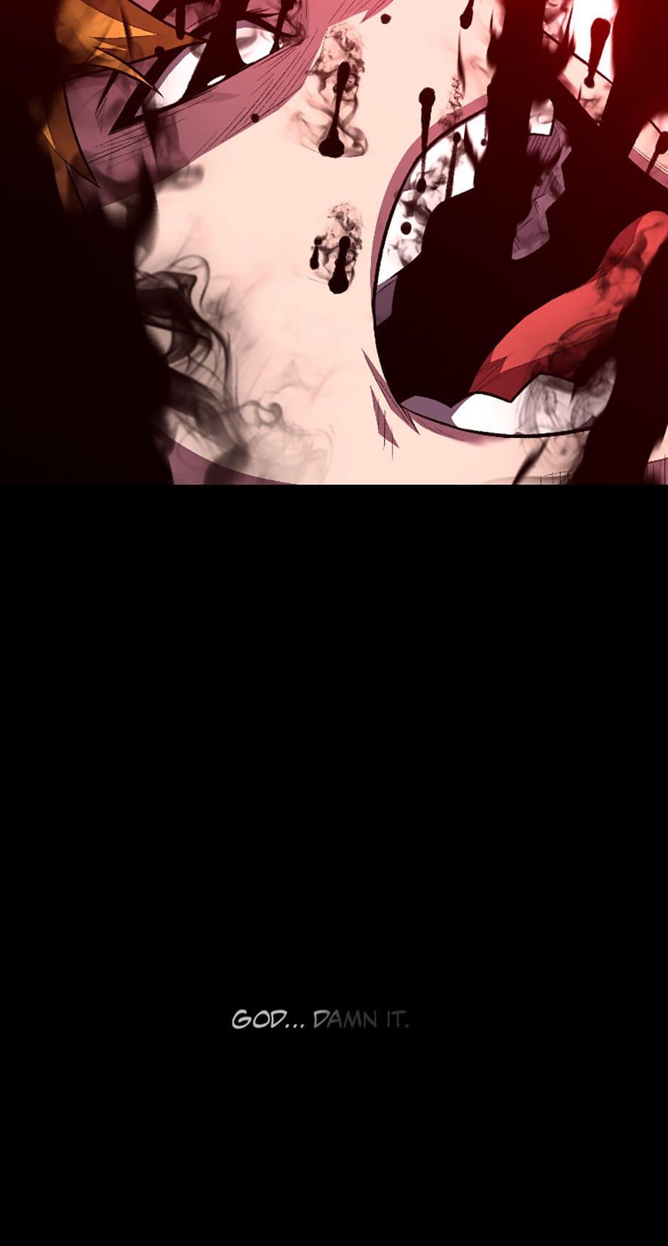 Read Demon Devourer Manga Online