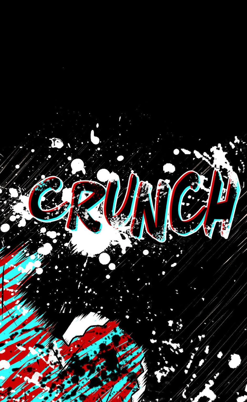 Read Demon Devourer Manga Online