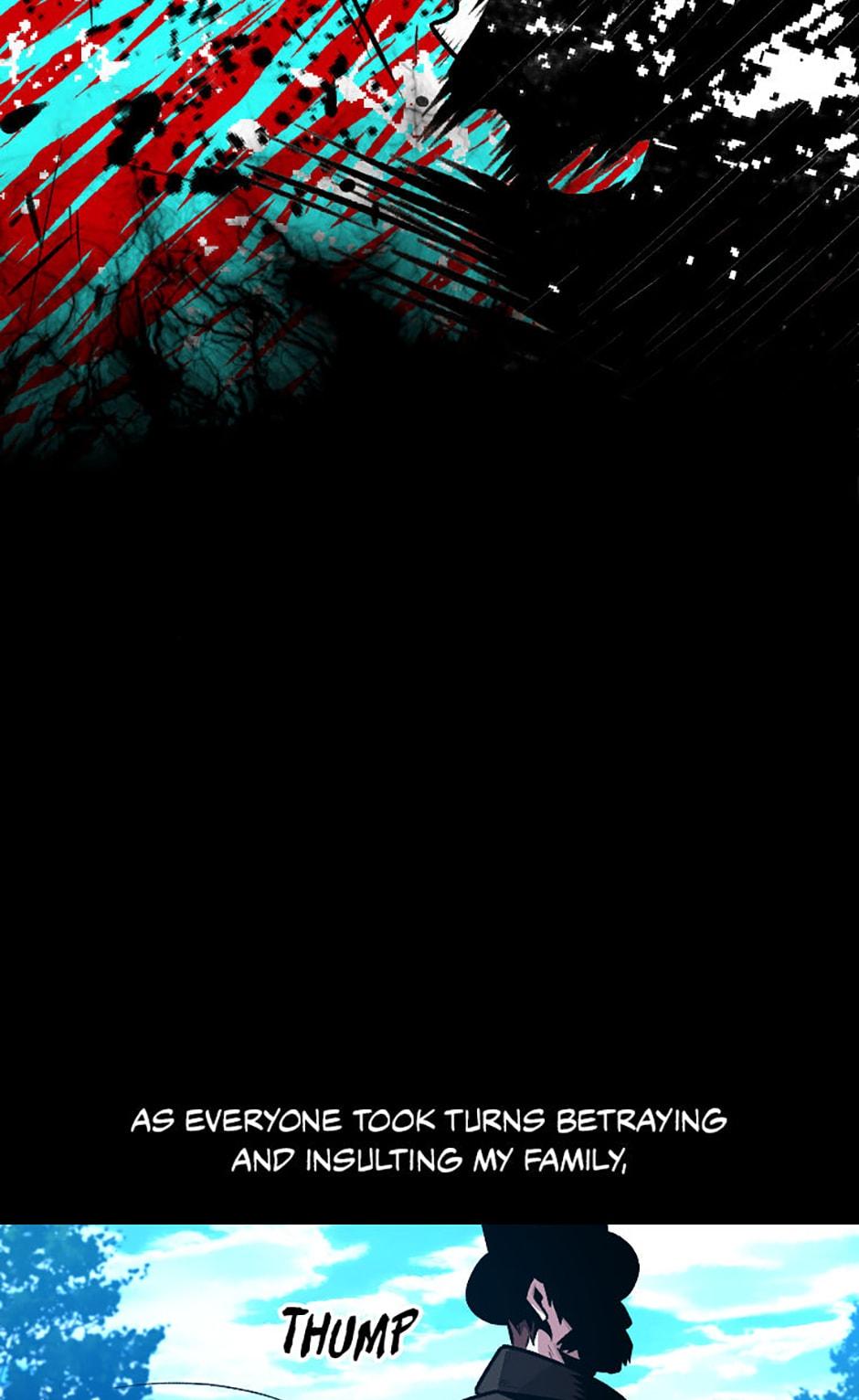 Read Demon Devourer Manga Online