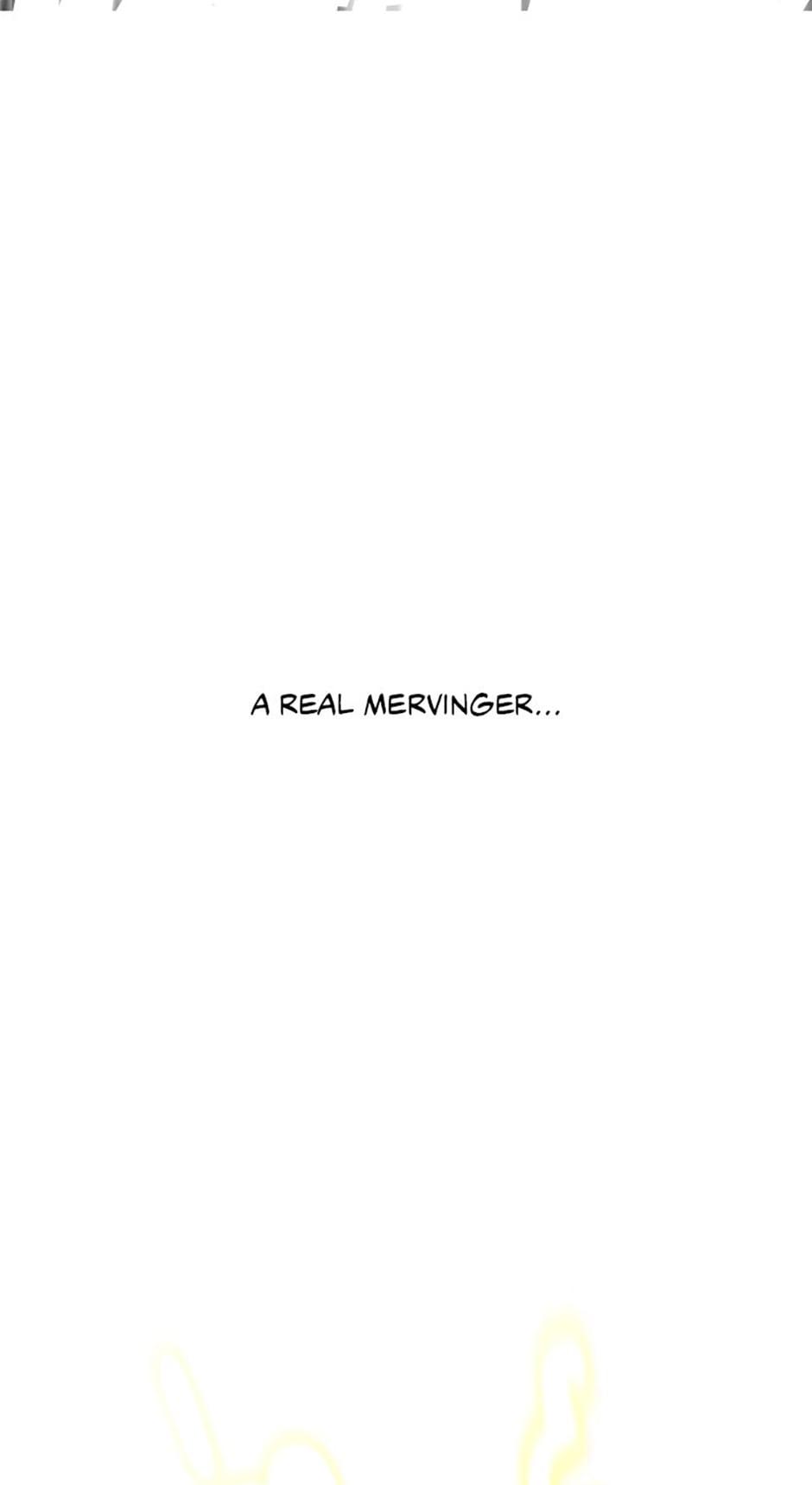 Read Demon Devourer Manga Online