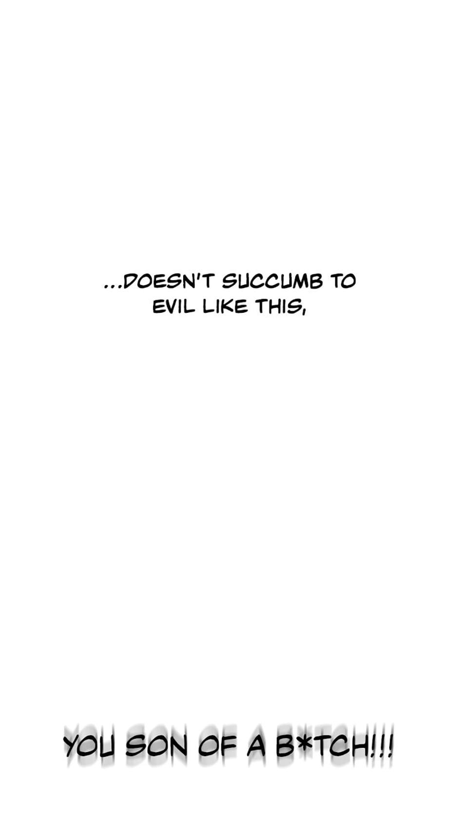 Read Demon Devourer Manga Online