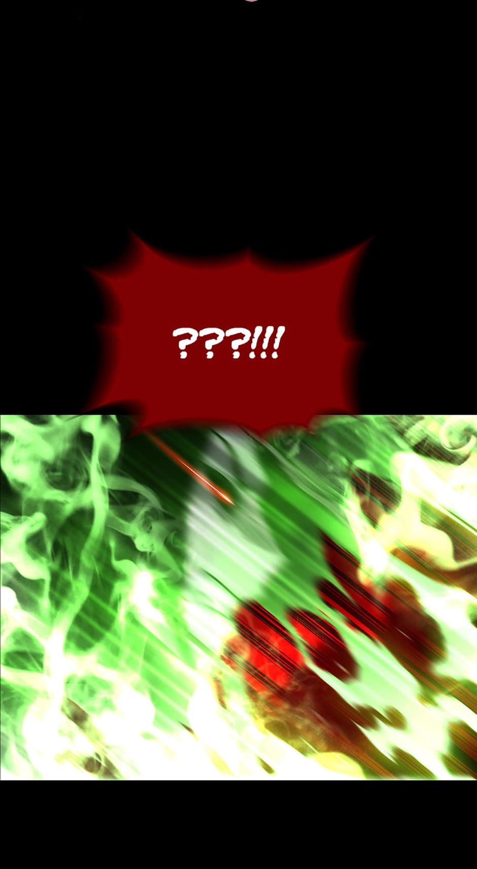Read Demon Devourer Manga Online