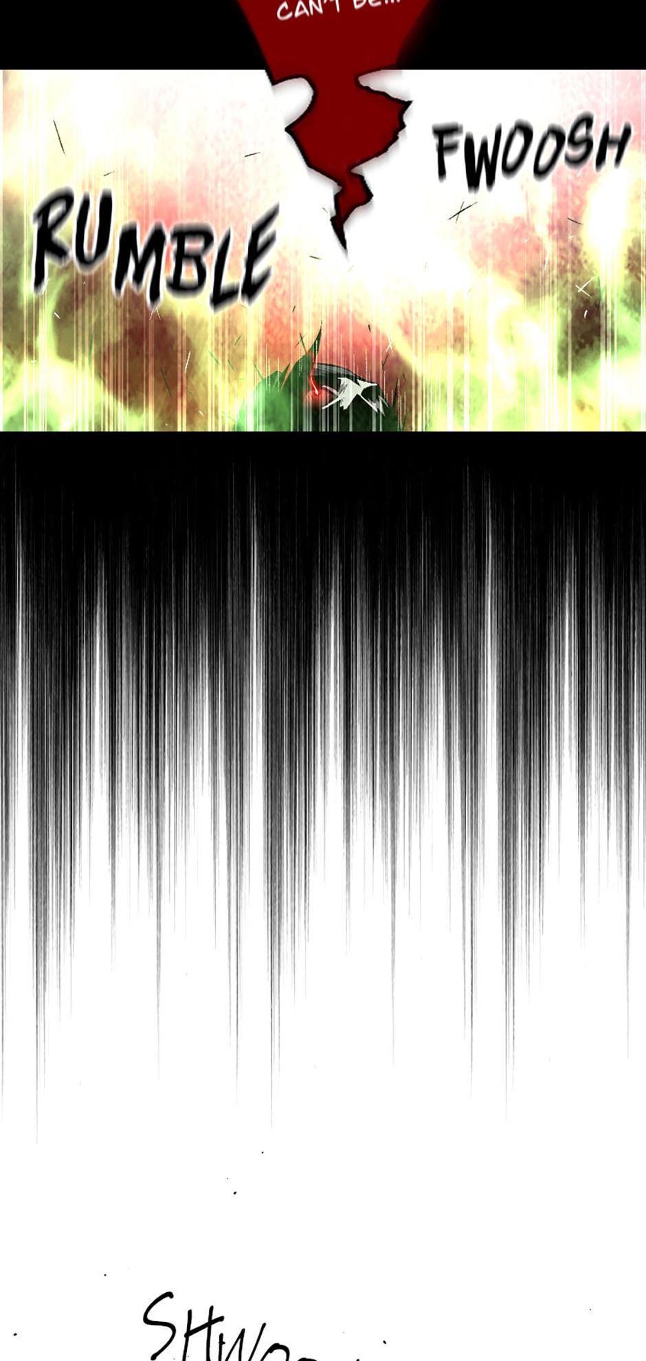 Read Demon Devourer Manga Online