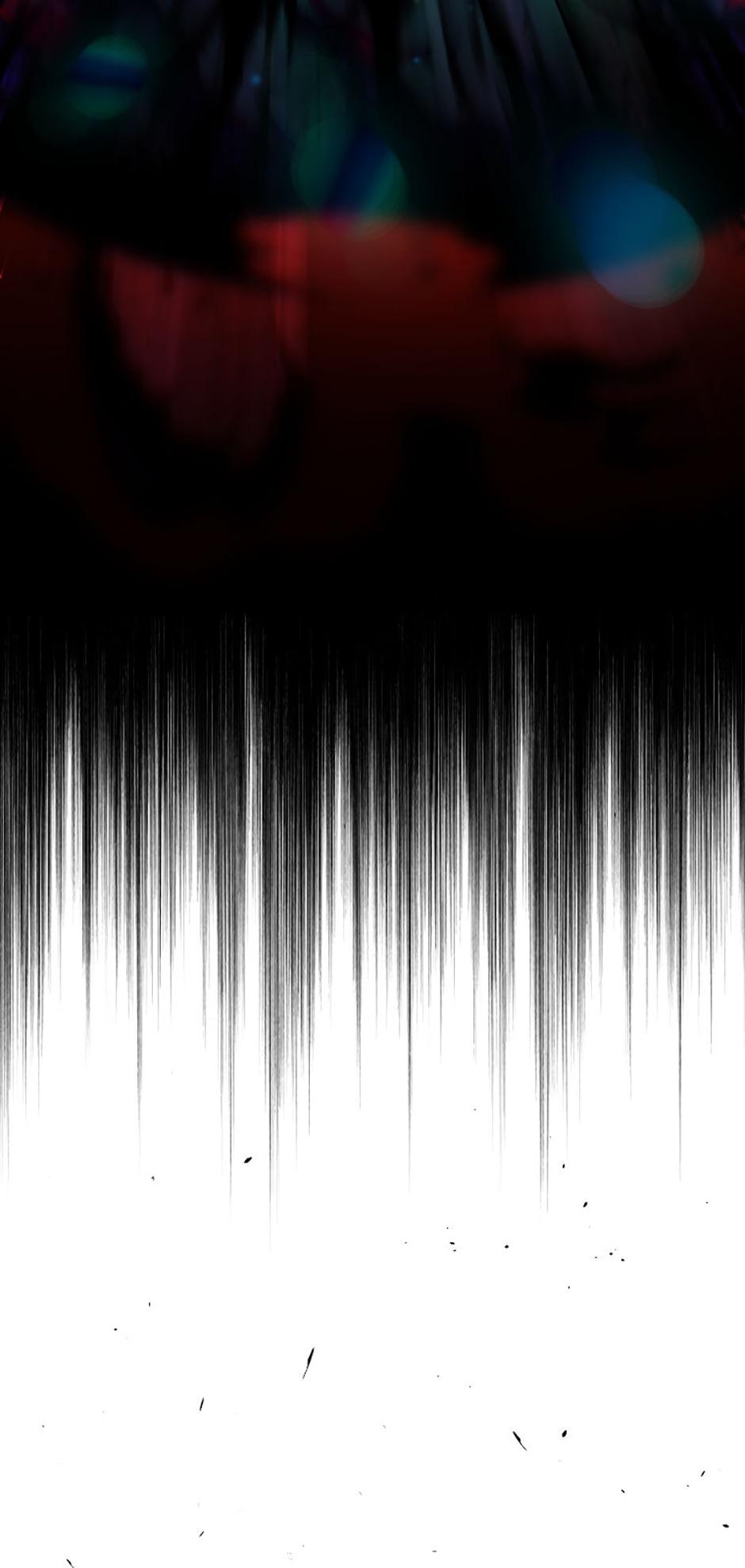Read Demon Devourer Manga Online