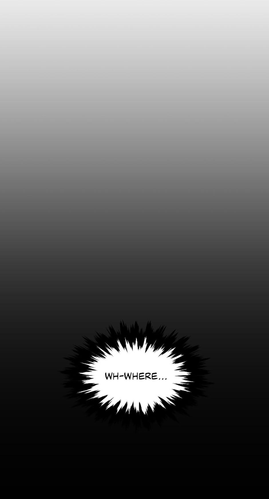 Read Demon Devourer Manga Online