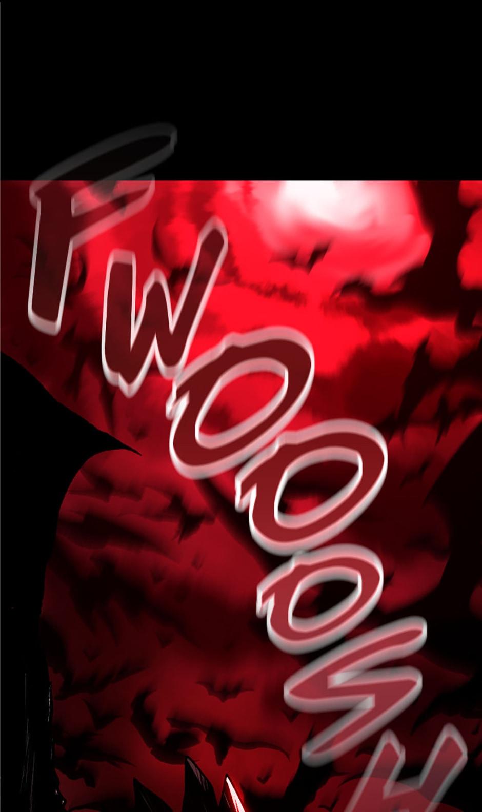 Read Demon Devourer Manga Online