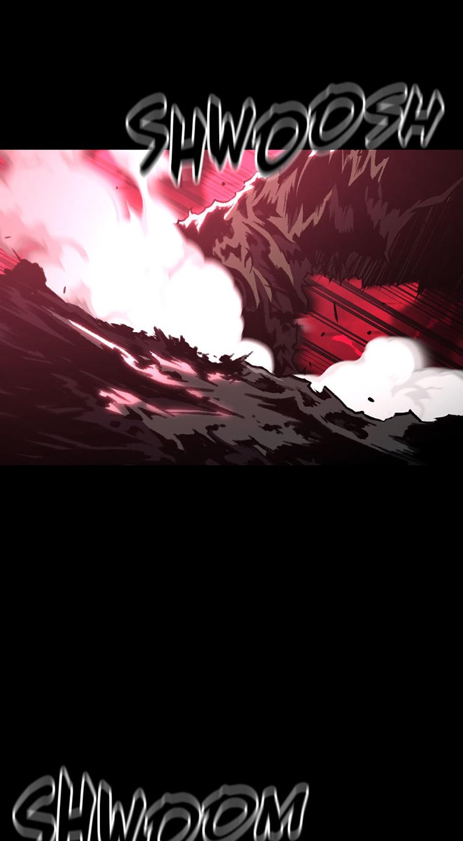 Read Demon Devourer Manga Online