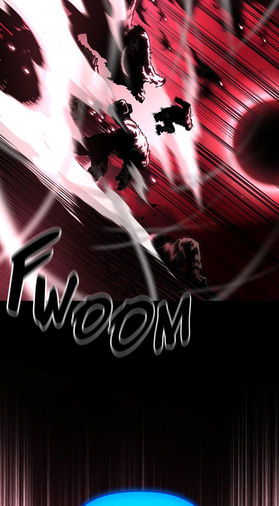 Read Demon Devourer Manga Online