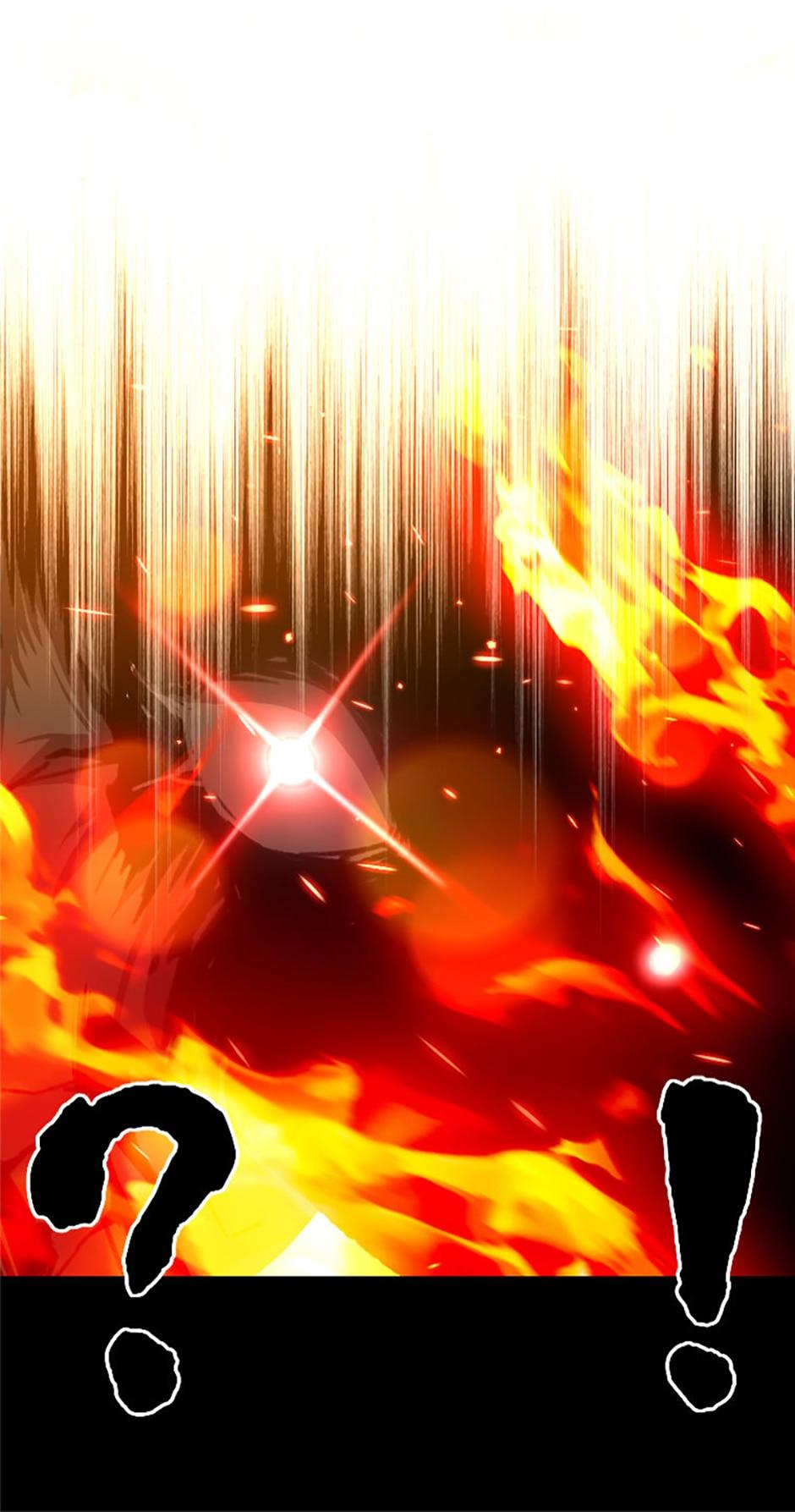 Read Demon Devourer Manga Online