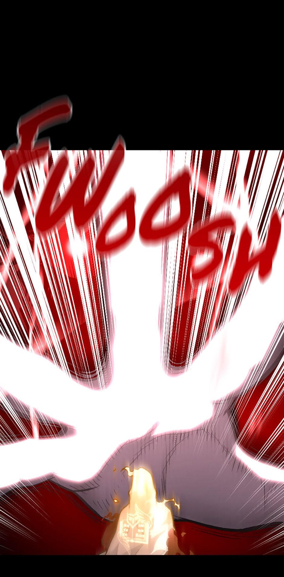 Read Demon Devourer Manga Online