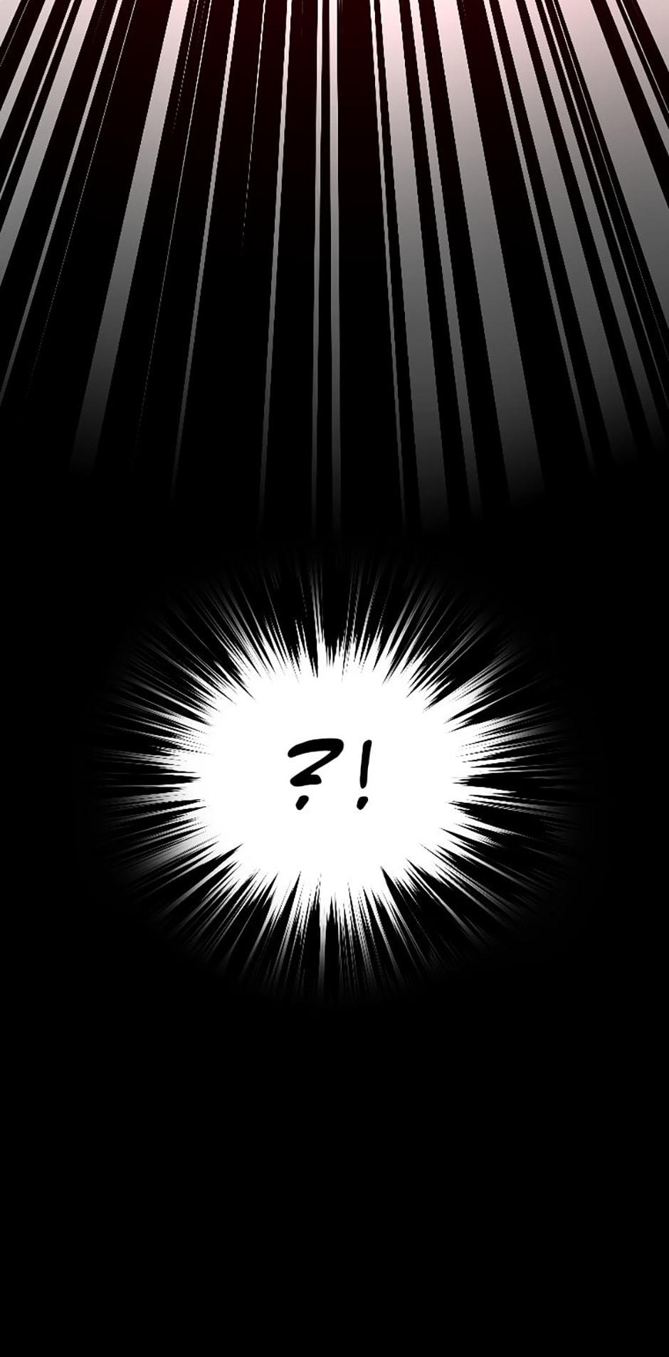 Read Demon Devourer Manga Online
