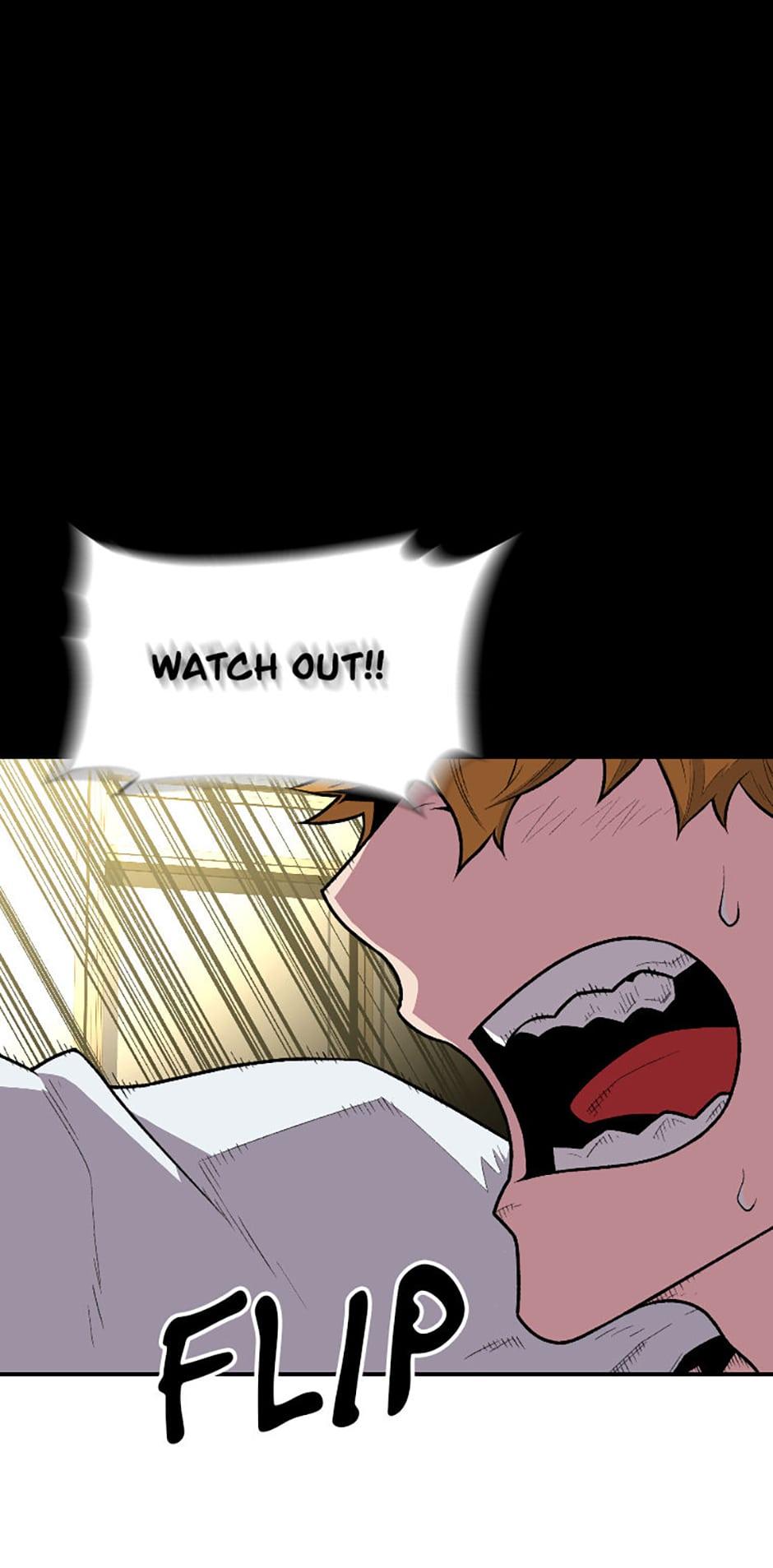 Read Demon Devourer Manga Online