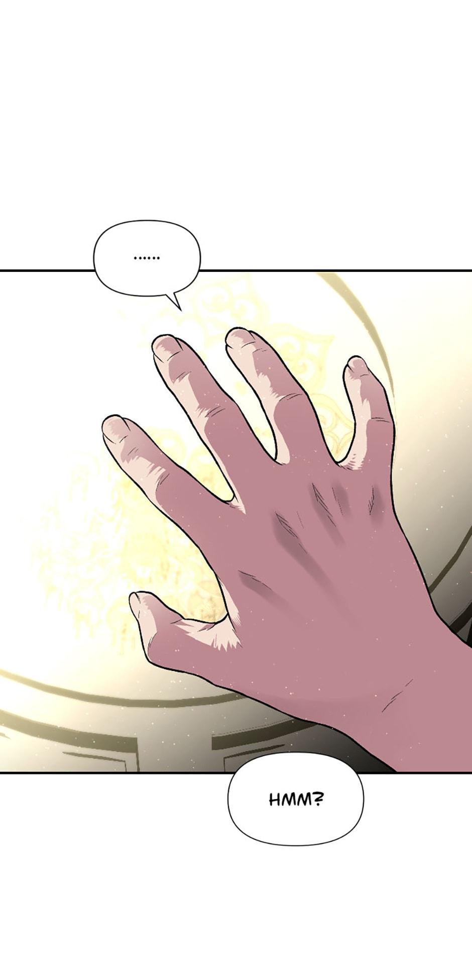 Read Demon Devourer Manga Online