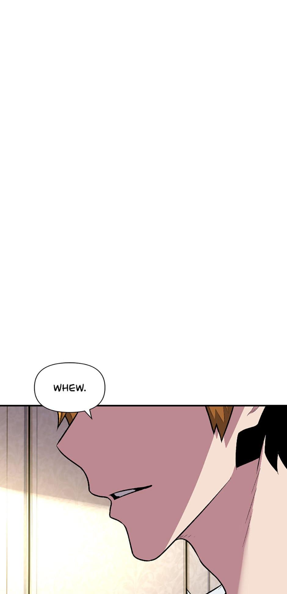 Read Demon Devourer Manga Online