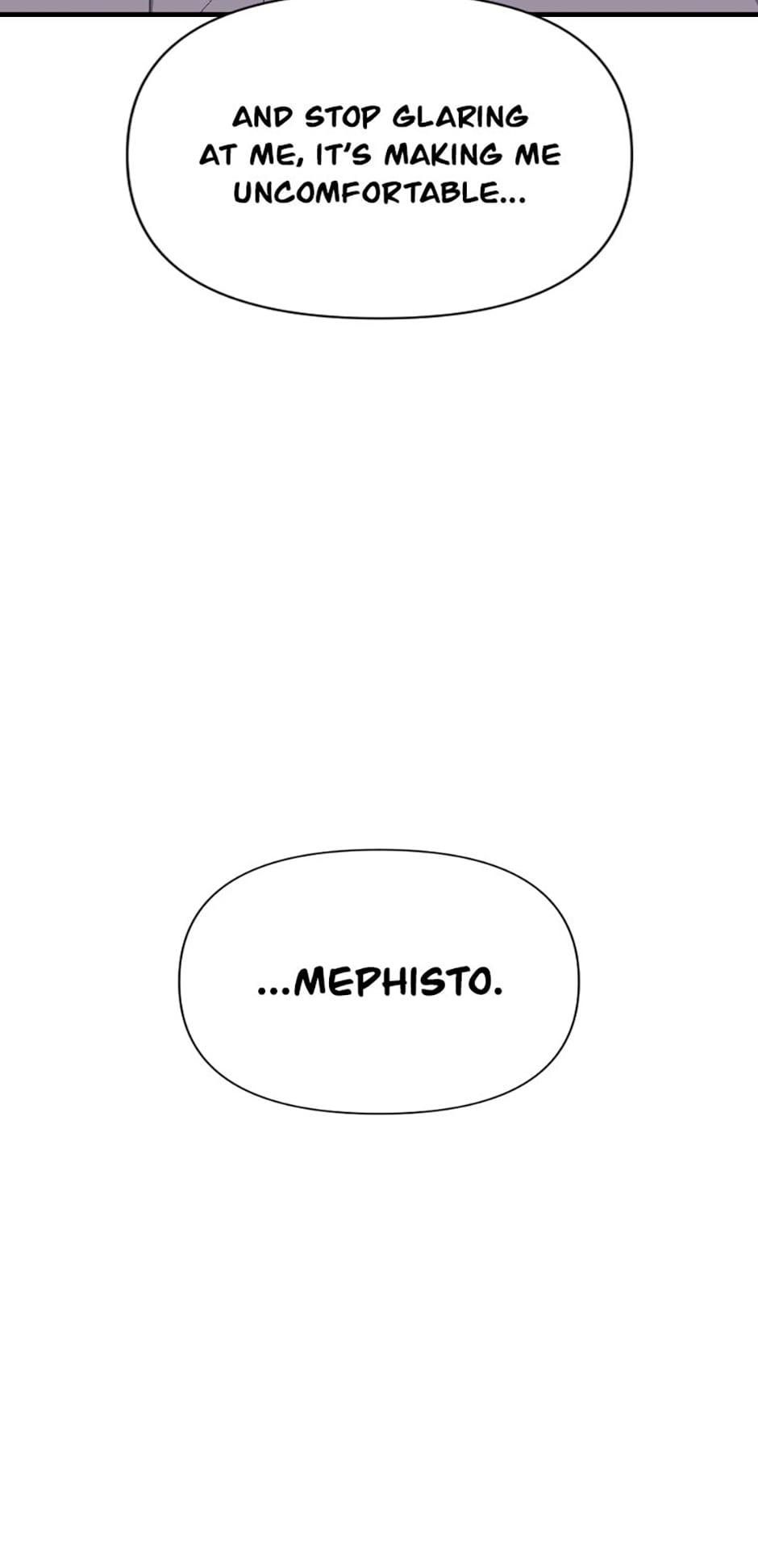 Read Demon Devourer Manga Online