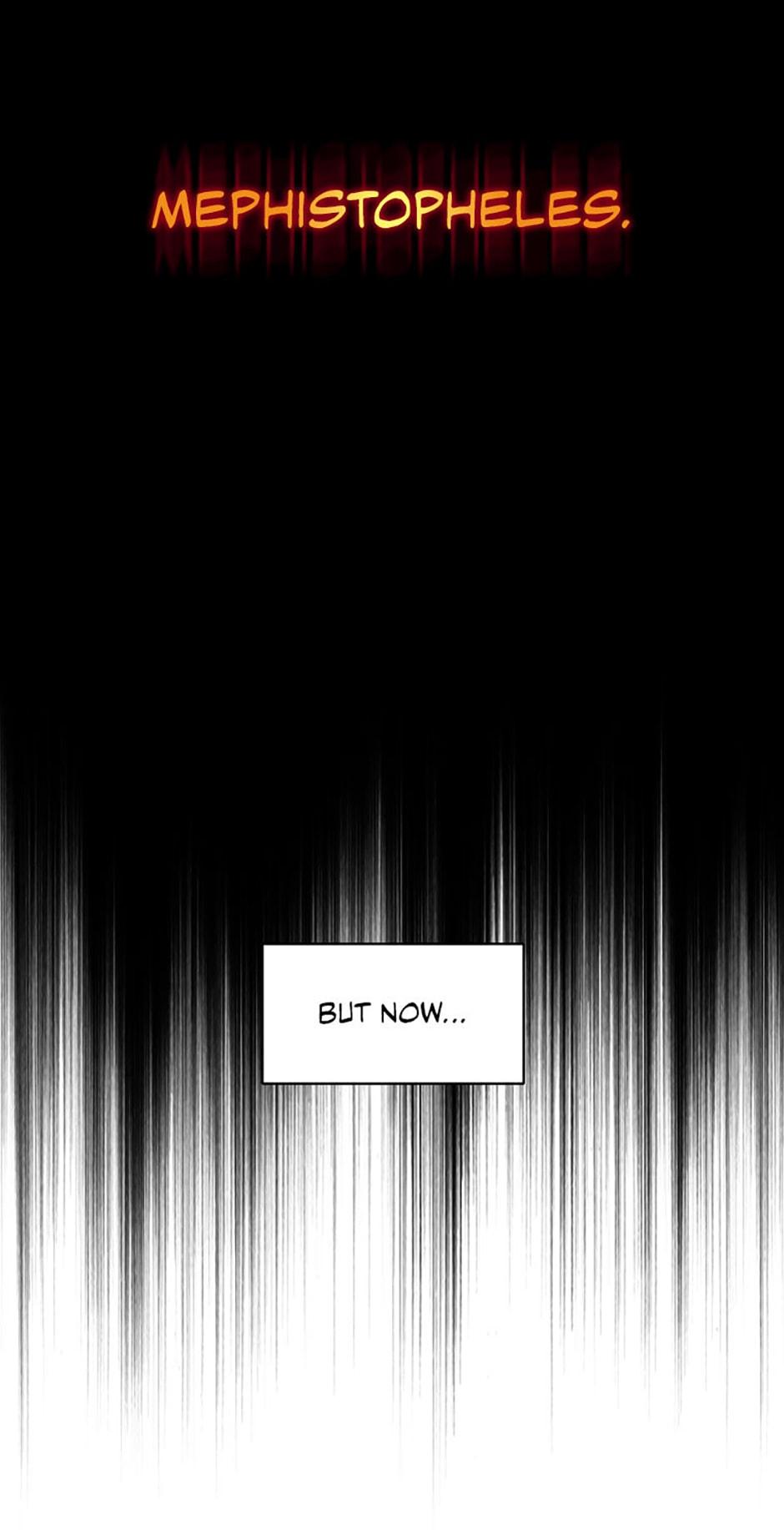 Read Demon Devourer Manga Online