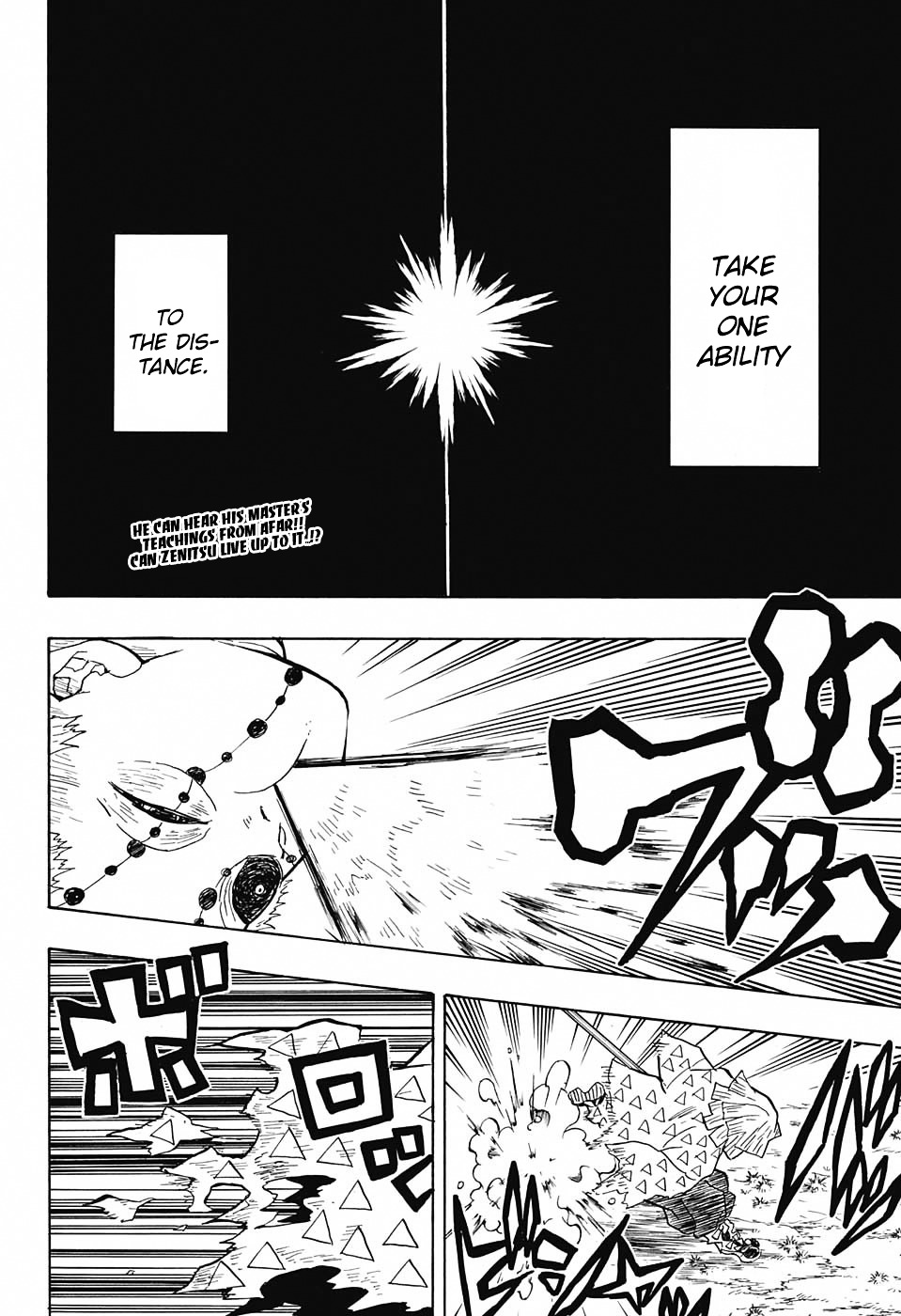 Read Demon Slayer  Kimetsu no Yaiba Manga Online
