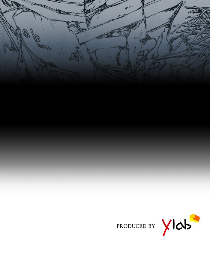 Read Distant Sky Manga Online