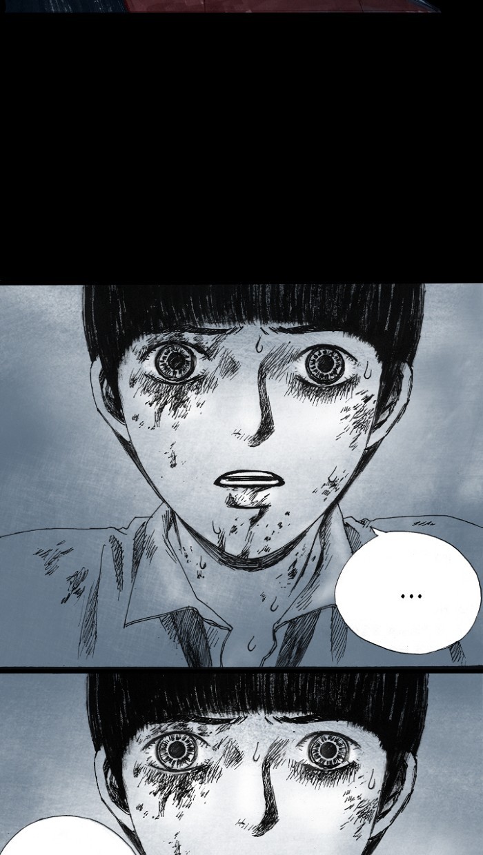 Read Distant Sky Manga Online
