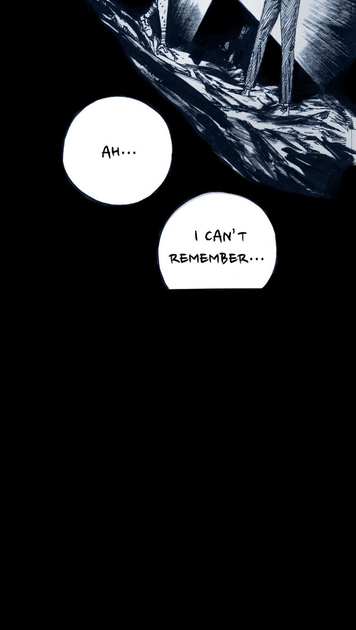 Read Distant Sky Manga Online