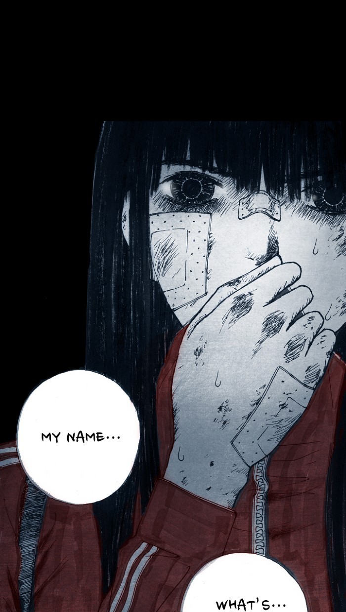 Read Distant Sky Manga Online