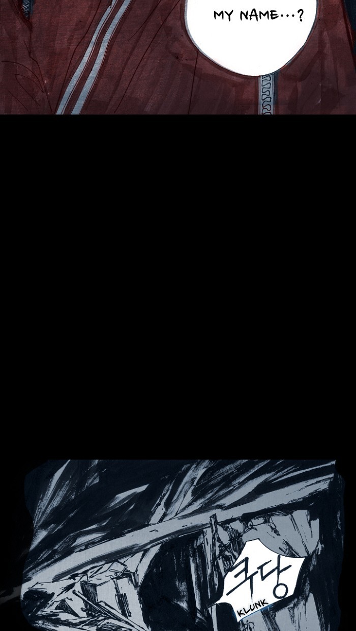 Read Distant Sky Manga Online